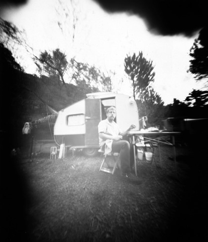 nomadicV_18b