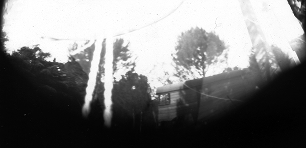 nomadicV_11b