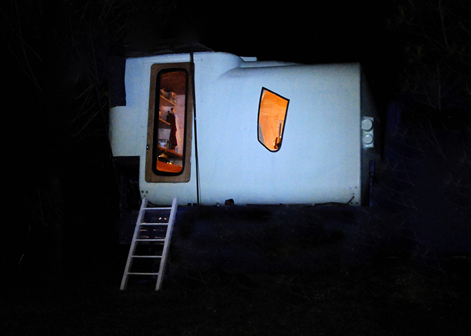 nomadic_mars10