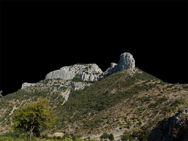 DSCF1254