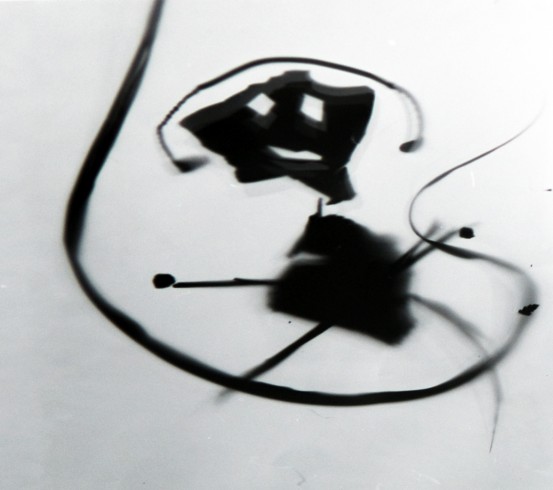 rayogramme2b