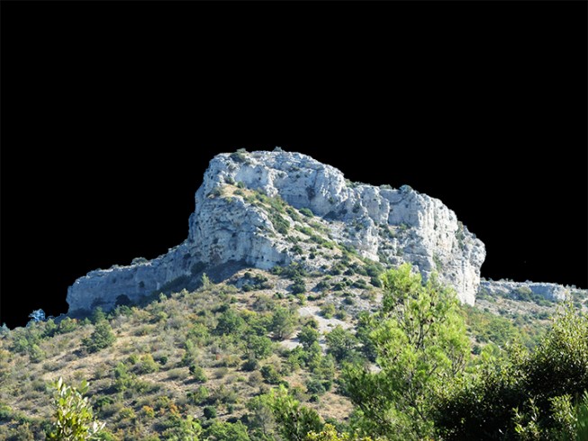 DSCF1213