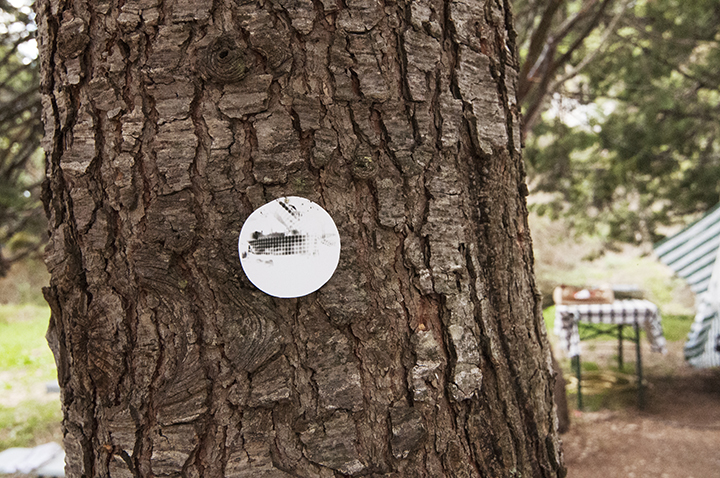 onTrees2