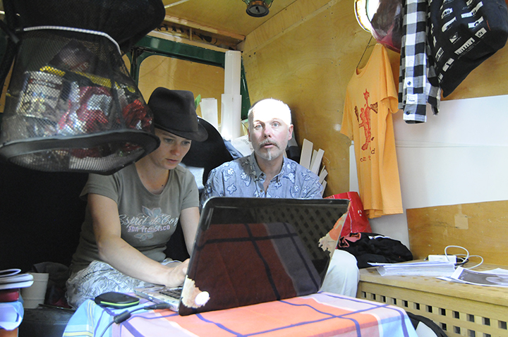 makingof_nomadicV26