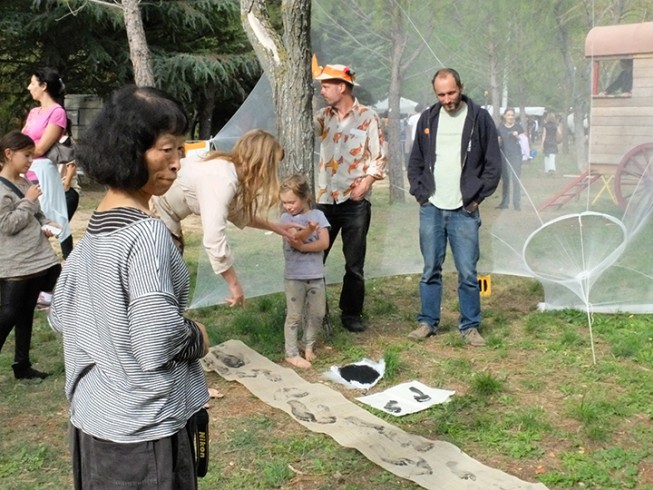 makingof_nomadicV165