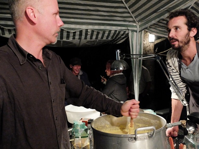 makingof_nomadicV71