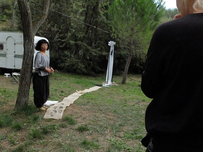 makingof_nomadicV159