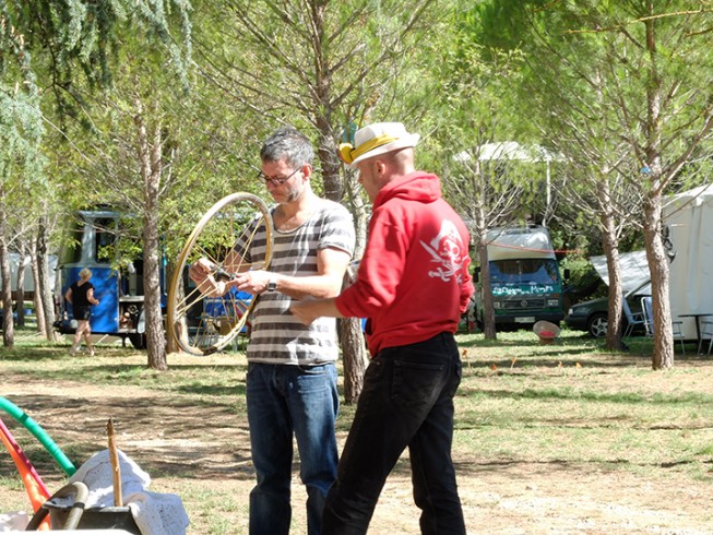 makingof_nomadicV110