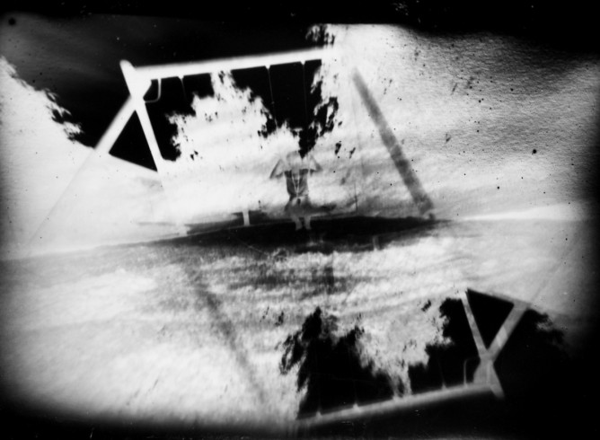 roulot'ographe_scheierhaff_0810_07