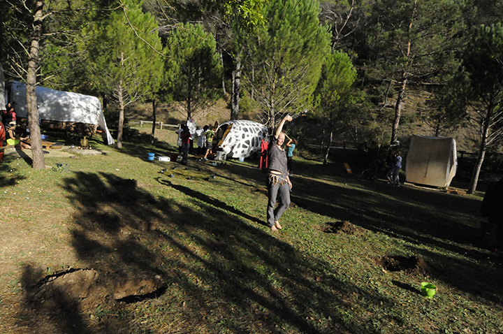 makingof_nomadicV33