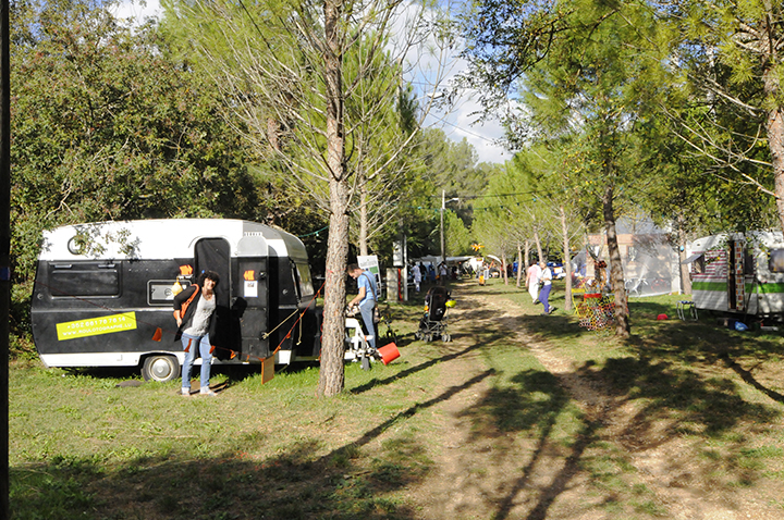 makingof_nomadicV24
