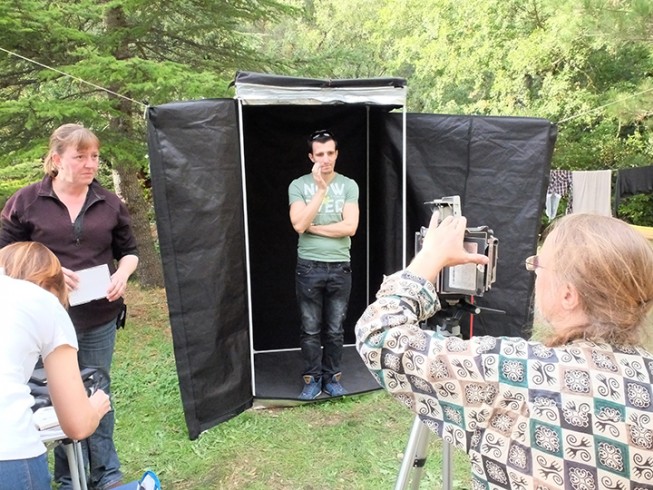makingof_nomadicV172