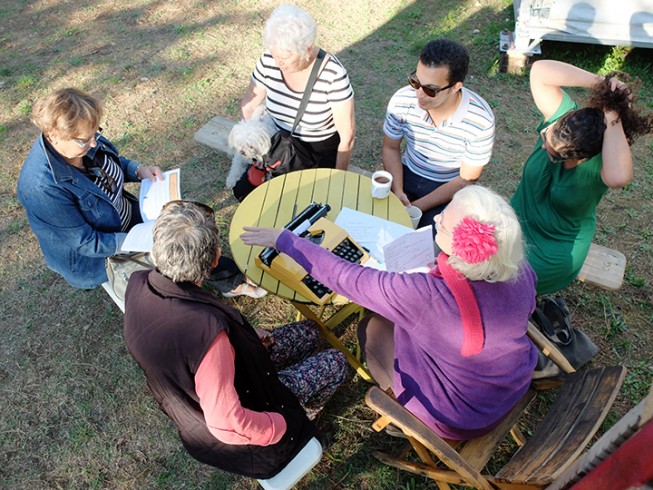 makingof_nomadicV122
