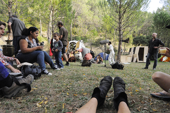 makingof_nomadicV4