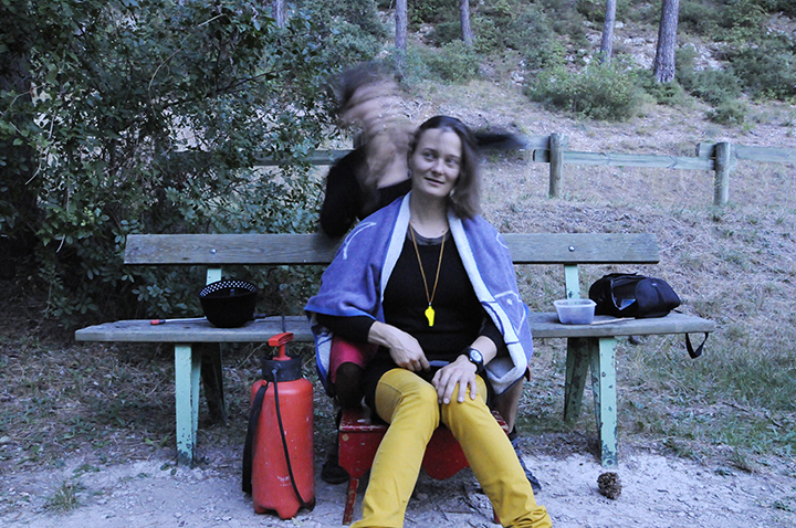 makingof_nomadicV14