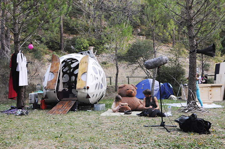 makingof_nomadicV10