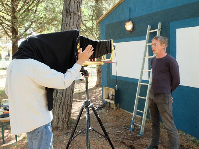 makingof_nomadicV112