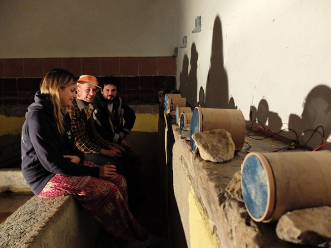 makingof_nomadicV142