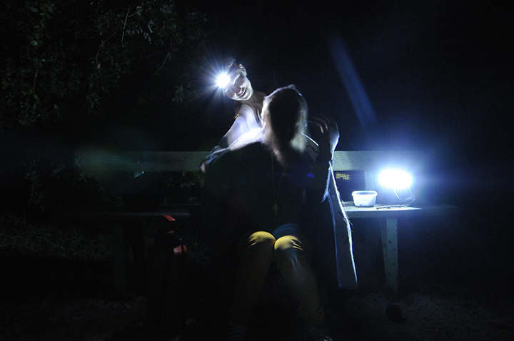 makingof_nomadicV16