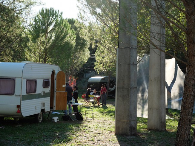 makingof_nomadicV132