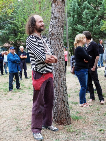 makingof_nomadicV64