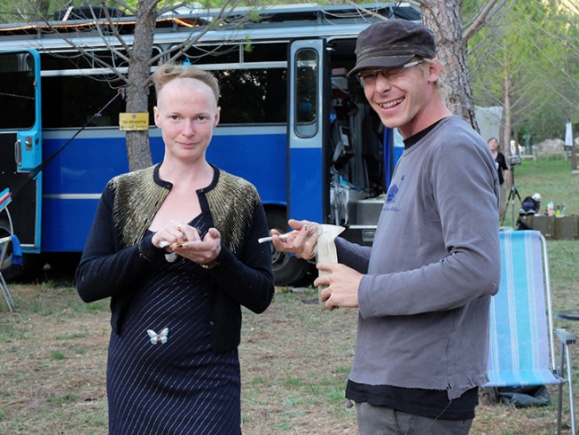 makingof_nomadicV99