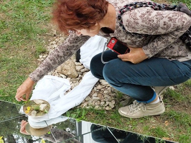 makingof_nomadicV163