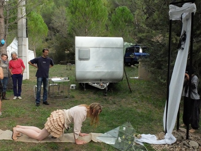 makingof_nomadicV164