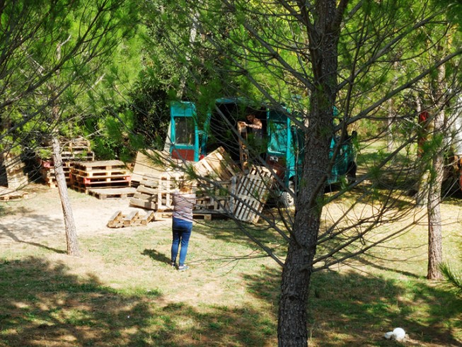 makingof_nomadicV93
