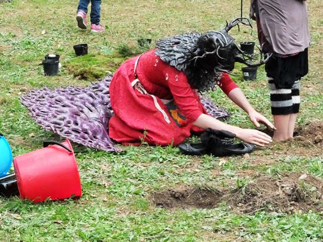 makingof_nomadicV153