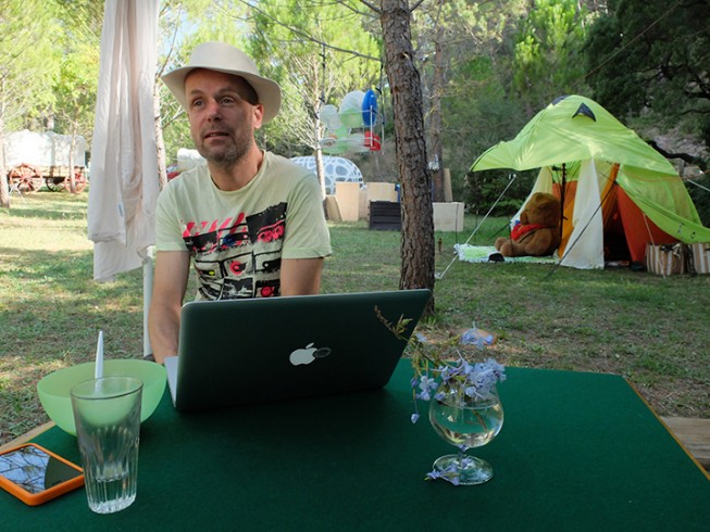 makingof_nomadicV82