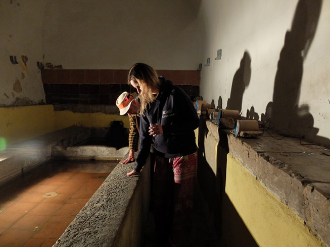 makingof_nomadicV144