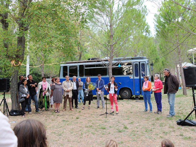 makingof_nomadicV59