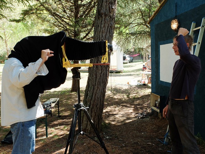 makingof_nomadicV111