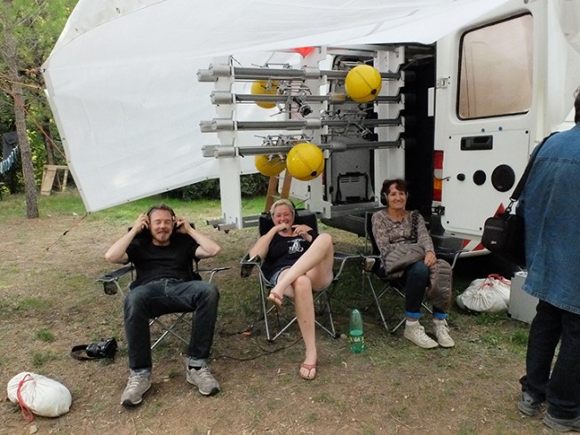 makingof_nomadicV170