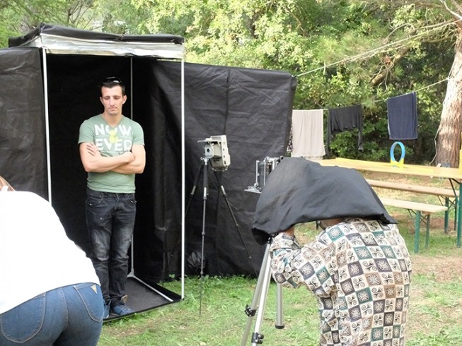 makingof_nomadicV171