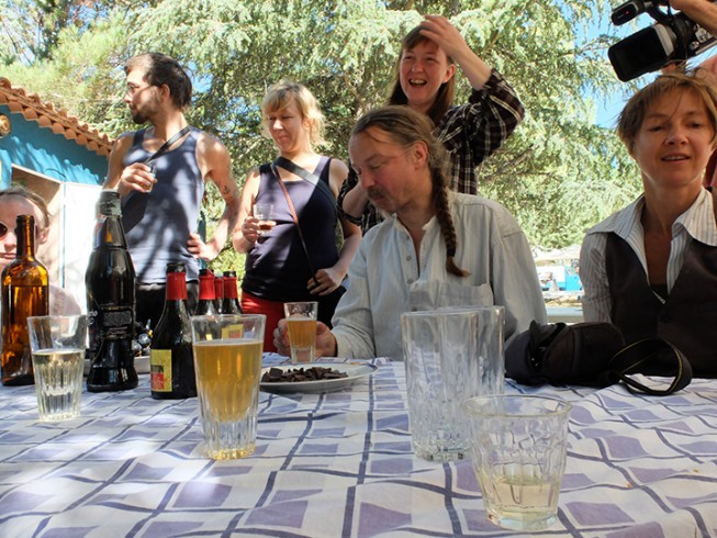 makingof_nomadicV106