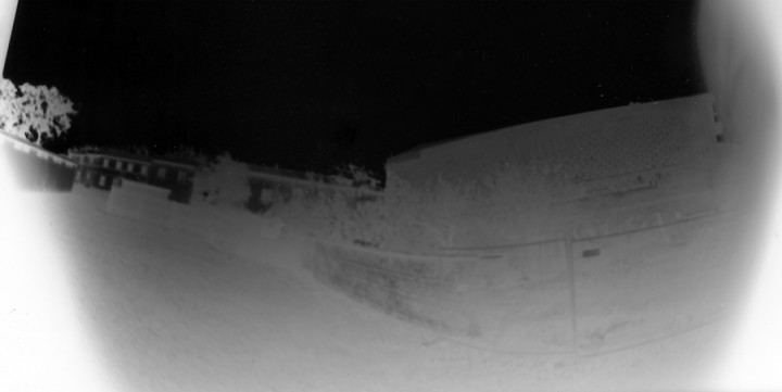 cugnaux_1811b