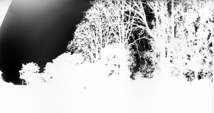 cugnaux_1811 8