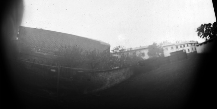 cugnaux_18112
