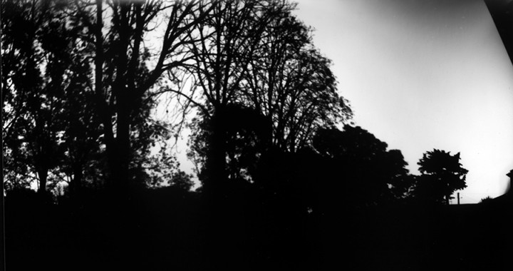 cugnaux_1811 8b
