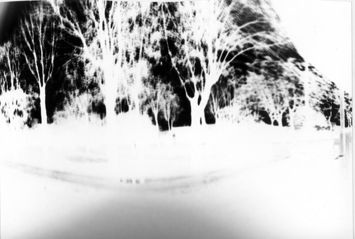 cugnaux_1811 5