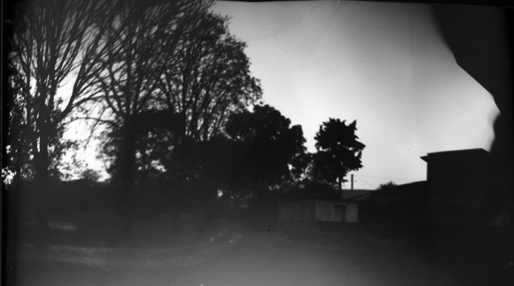 cugnaux_1811 4b
