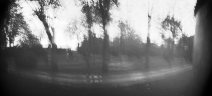 cugnaux_1811 3b