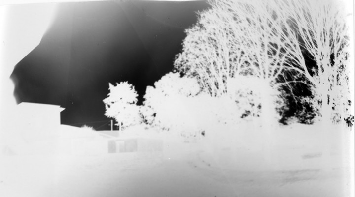 cugnaux_1811 4