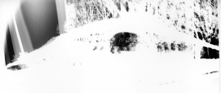 cugnaux_1811 6