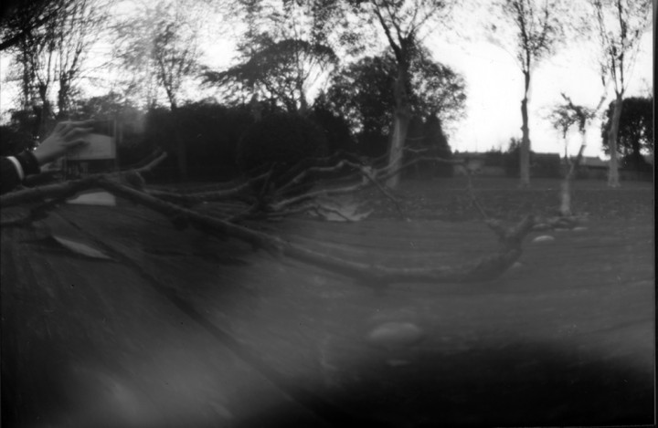 cugnaux_2011 11b