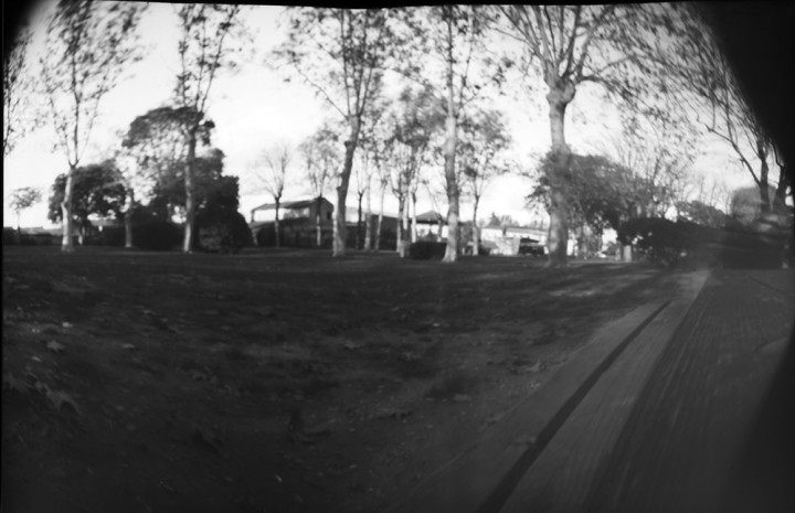 cugnaux_2011 19b