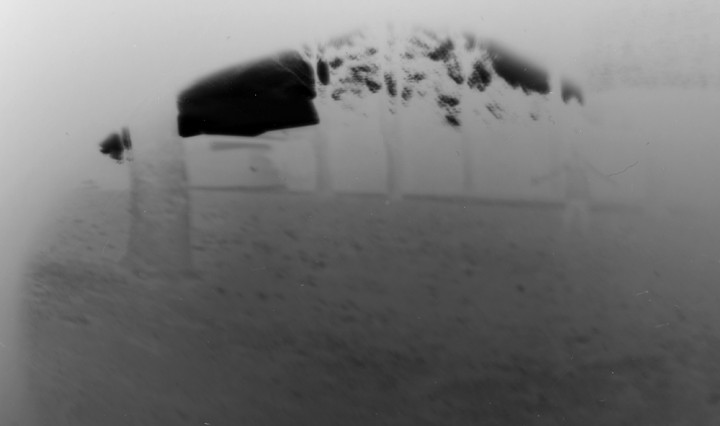 cugnaux_2011 6
