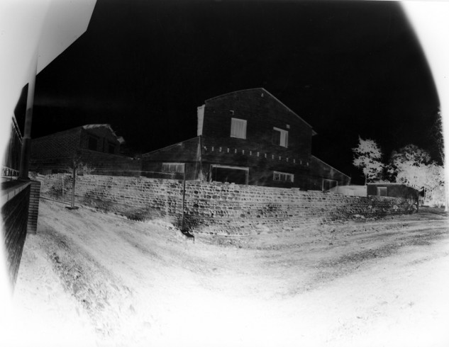 cugnaux_2011 28